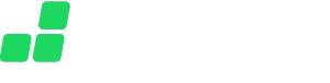 Betify