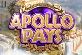Apollo Pays