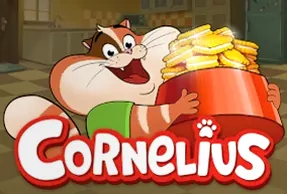 Cornelius