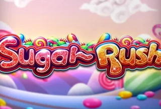 Sugar Rush