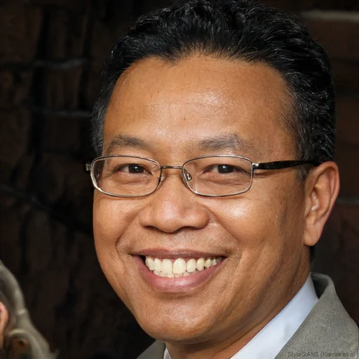 Markus N.