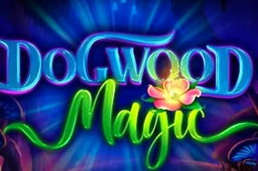 Dogwood Magic