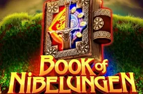 Book of Nibelungen