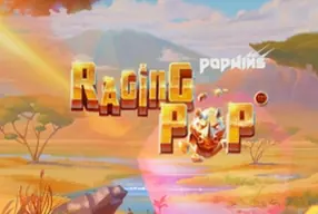RagingPop