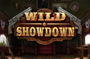 Wild Showdown