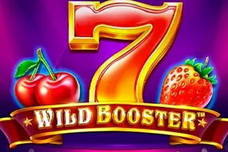 Wild Booster