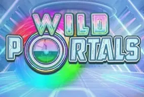 Wild Portals