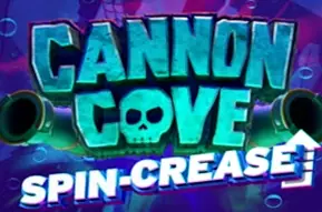 Cannon Cove