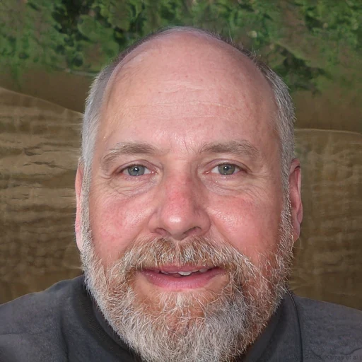 Benedikt E.