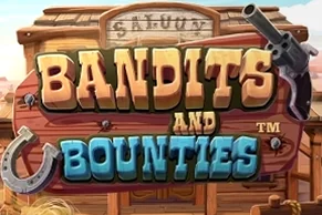 Bandits and Bounties