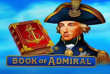 Book of Admiral