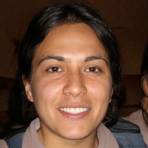 Lena K.
