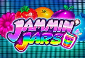 Jammin' Jars