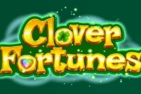Clover Fortunes