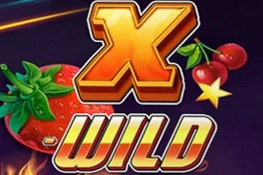X-WILD