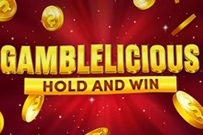 Gamblelicious