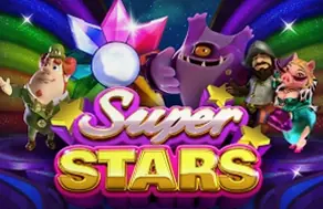 Superstars