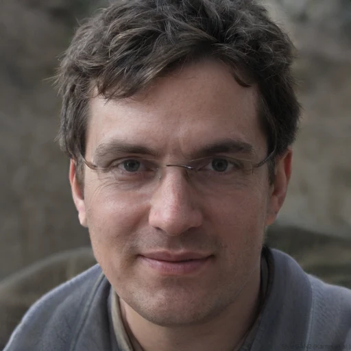 Andreas R.