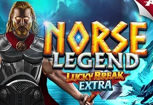 Norse Legend