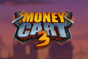 Money Cart 3