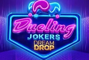 Dueling Jokers Dream Drop