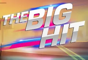 The Big Hit