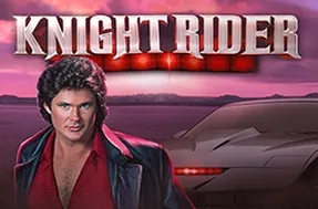 Knight Rider