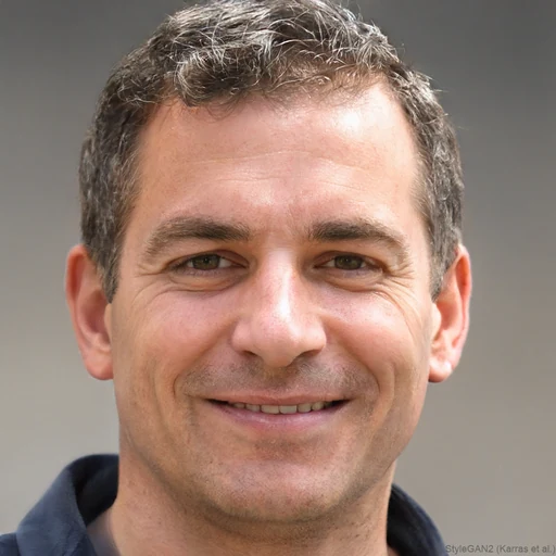 Stefan J.