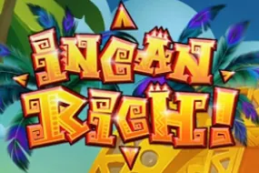 Incan Rich