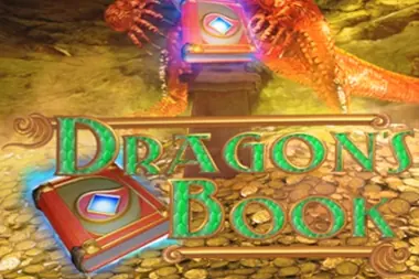 Dragon's Book