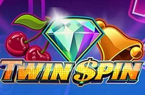Twin Spin
