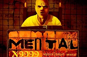Mental