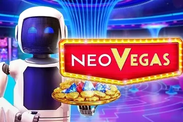 Neo Vegas