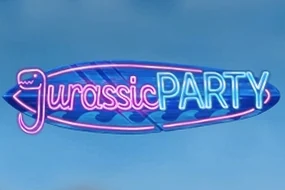 Jurassic Party