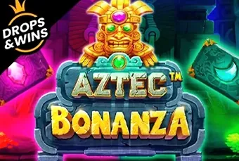 Aztec Bonanza
