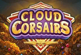 Cloud Corsairs