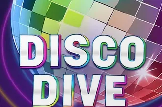 Disco Dive