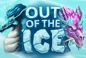 Out of the Ice