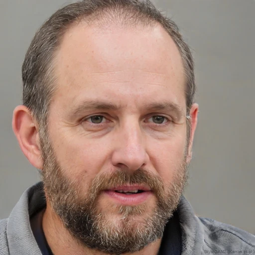 Andreas R.