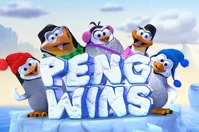 PengWins
