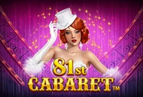 81st Cabaret