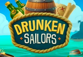 Drunken Sailors