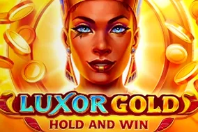 Luxor Gold
